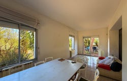 Sète, Languedoc-Roussillon 34200