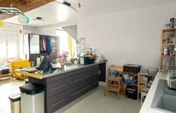Saint-Maurice-la-Souterraine, Nouvelle-Aquitaine 23300