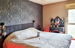 GENLIS, Bourgogne 21110