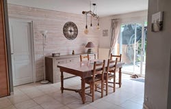 Savenay, Pays-de-la-Loire 44260