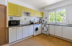 Cenon, Nouvelle-Aquitaine 33150