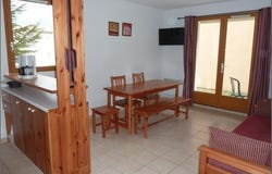 Montbrun-Les-Bains, Rhône-Alpes 26570