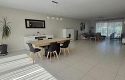 Montigny-Sur-Vesle, Champagne-Ardenne 51140