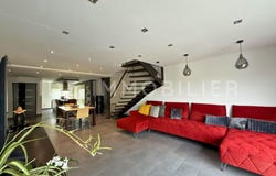 Ranspach-le-Haut, Grand Est 68220