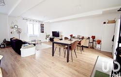 Rouvres-Saint-Jean, Centre-Val de Loire 45300