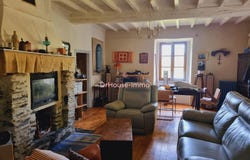 Labastide-Esparbairenque, Languedoc-Roussillon 11380