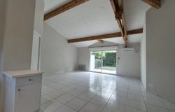 Candresse, Landes 40180