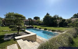 Jurignac, Poitou-Charentes 16250