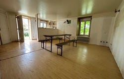Saint-Aout, Centre 36120