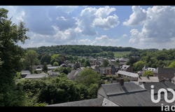 Ry, Normandy 76116