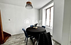 Voulaines-Les-Templiers, Bourgogne 21290