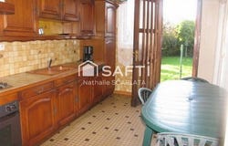 Douzy, Champagne-Ardenne 08140