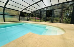 Arles-sur-Tech, Languedoc-Roussillon 66150