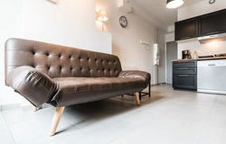 Rue Paul Bert, 245, Lyon, Rhône-Alpes 69003