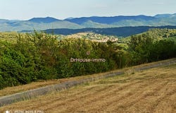 Montclar, Languedoc-Roussillon 11250