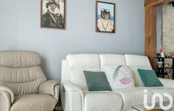 Courcelles-sur-Vesle, Hauts-de-France 02220