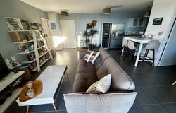 Palavas-les-Flots, Languedoc-Roussillon 34250