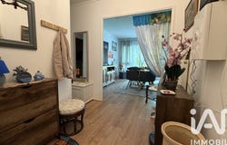 Lormont, Nouvelle-Aquitaine 33310