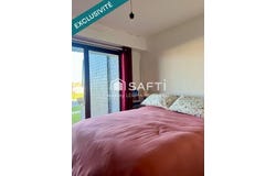 Camiers, Nord-Pas-de-Calais 62176