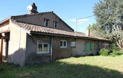 Pin-Balma, Haute-Garonne 31130