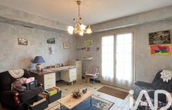 Saint Savin, Nouvelle-Aquitaine 86310