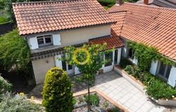 Vieille-Brioude, Haute-Loire 43100
