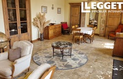 Lesterps, Nouvelle-Aquitaine 16420