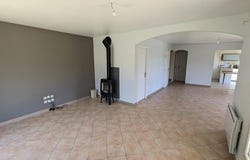 Bellegarde, Languedoc-Roussillon 30127
