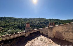 Sainte-Maxime, Provence-Alpes-Côte-d'Azur 83120