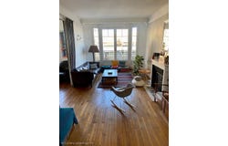 PARIS, Île-de-France 75016