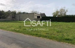 Lencloitre, Poitou-Charentes 86140