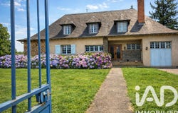 Carmaux, Occitanie 81400