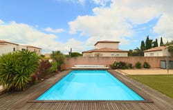 Béziers, Languedoc-Roussillon 34500