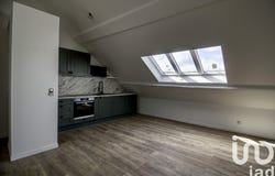 Coulommiers, Île-de-France 77120