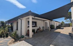 Saint-Privat-Des-Vieux, Languedoc-Roussillon 30340