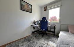 MAULEON, Nouvelle-Aquitaine 79700