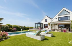Saint-Pierre-Quiberon, Brittany 56510