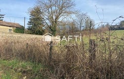 Boyer, Bourgogne 71700