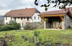 Champagneux, Auvergne-Rhône-Alpes 73240