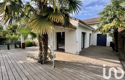Bizanos, Nouvelle-Aquitaine 64320