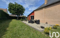 Foulbec, Normandy 27210