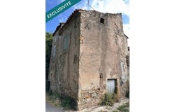 Lunas, Languedoc-Roussillon 34650
