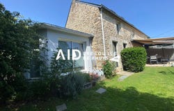 Surzur, Morbihan 56450