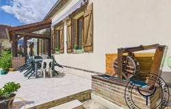 Saint-Mards-en-Othe, Aube 10160