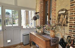 20 Hameau de Chancery, Égreville, Île-de-France 77620