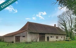Louhans, Bourgogne 71500