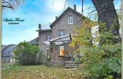 VOUZIERS, Champagne-Ardenne 08400