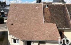 Varennes-Changy, Centre-Val de Loire 45290