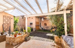 Albi, Tarn 81000