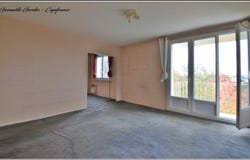 Bordeaux, Aquitaine 33200